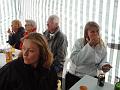 10arsjubileum 009